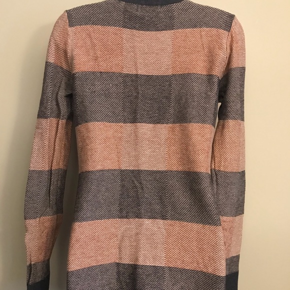 Forever 21 Boutique Cardigan - Picture 3 of 4